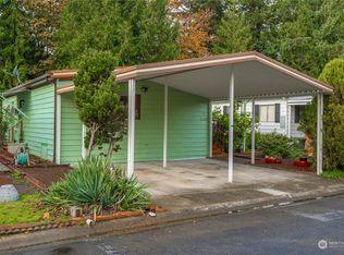 22049 106th Pl SE #71, Kent, WA
