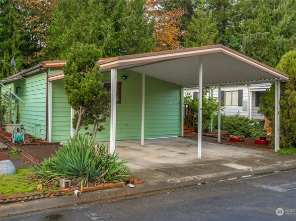 22049 106th Place SE #71, Kent, WA 98031