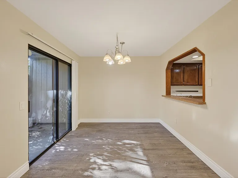600 Central Ave #291 — Photo 1