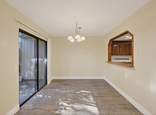600 Central Ave APT 291, Riverside, CA 92507