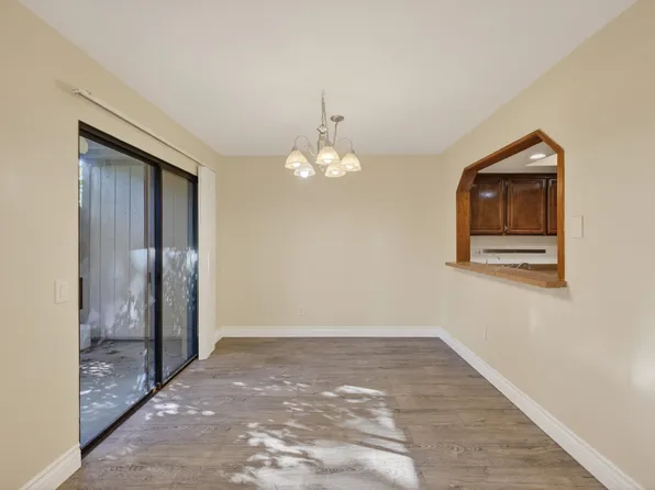 600 Central Ave APT 291, Riverside, CA 92507