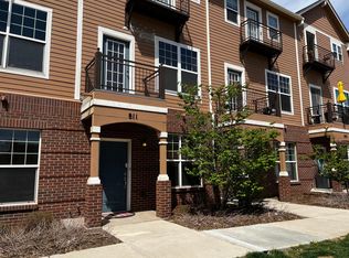 815 Weber Ridge Point, Colorado Springs, CO 80903