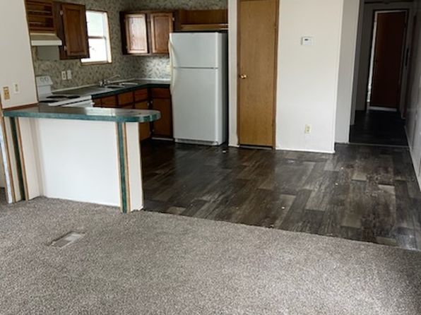 2501 Camino Real Rd #11463565