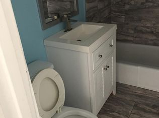 518 W Root St APT 2, Chicago, IL 60609