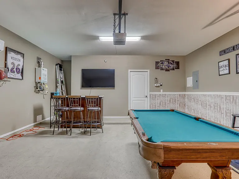 14311 E Cave Ave — Photo 35