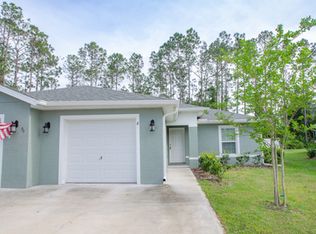 31 Eton Ln #B, Palm Coast, FL 32164