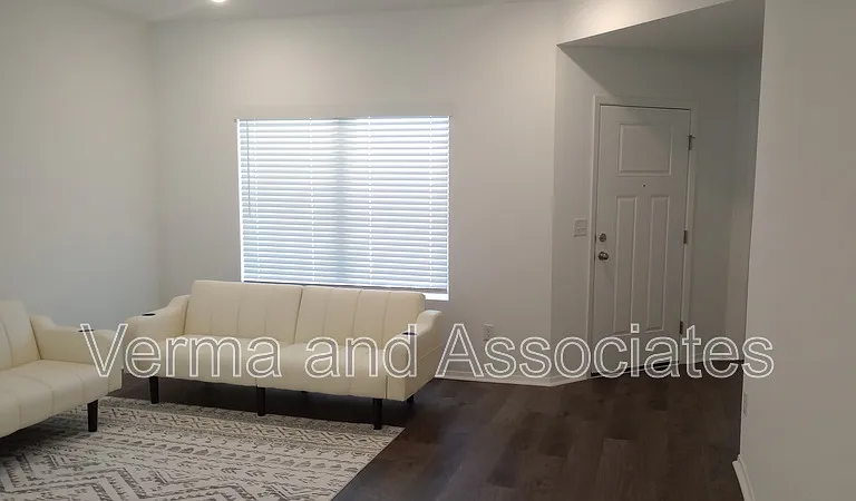 6604 SW Devotion Ave — Photo 20