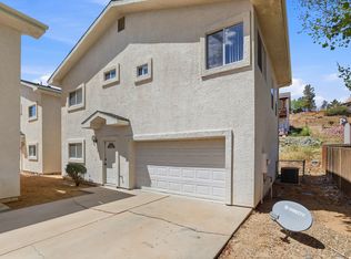 9766 E Lakeshore Dr UNIT C, Prescott Valley, AZ 86314
