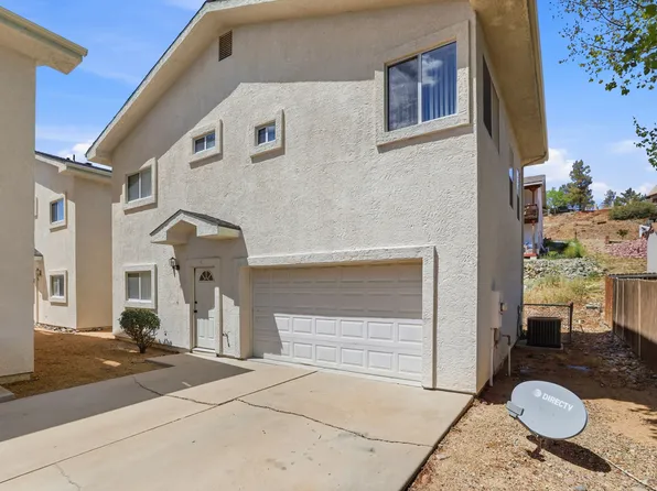 9766 E Lakeshore Dr, Prescott Valley, AZ