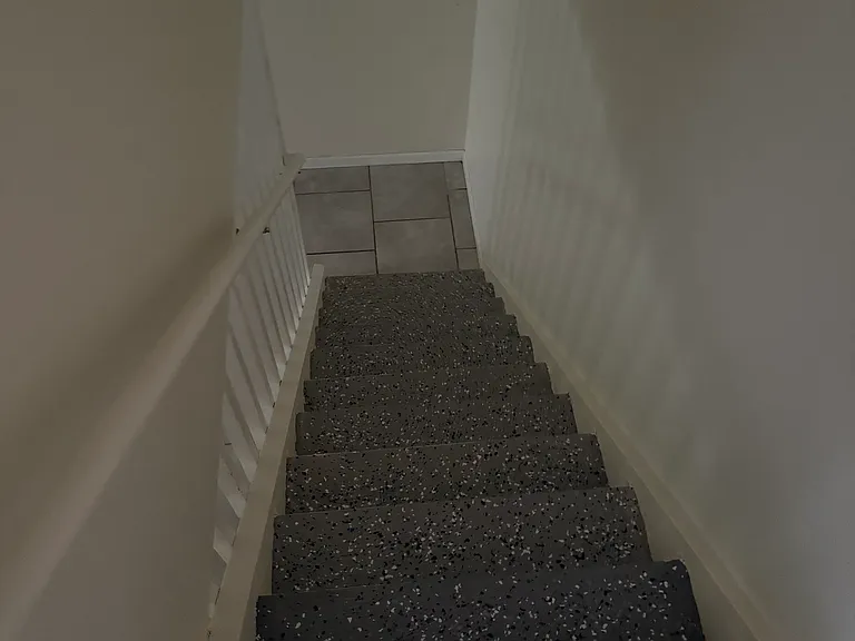 5121 Twana Dr — Photo 29