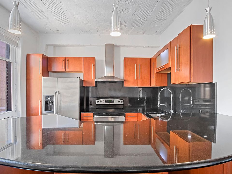 1st image of 2233 Park Ave APT 5B