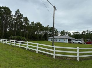 11920 SW 45th St, Ocala, FL 34481