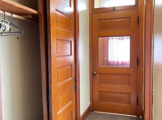 531 S Oak Ave #2, Owatonna, MN 55060
