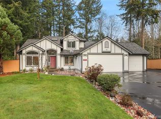 1265 SW Crossway Ct, Pt Orchard, WA 98367