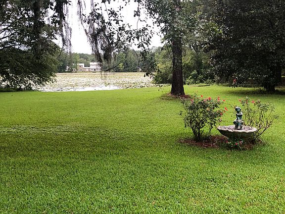5th image of 5702 Charles Samuel Dr