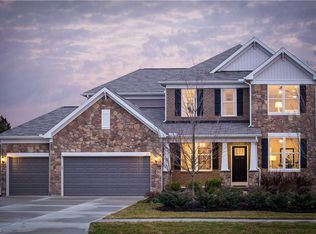 13 Harvester Dr, Akron, OH