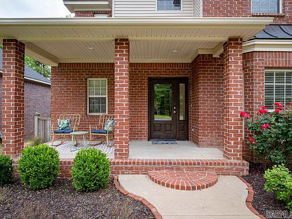 2nd image of 2615 Sweetgrass Dr