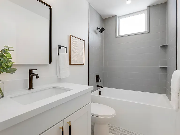 6958 W 13th Ave — Photo 49