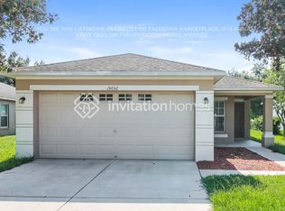 15656 Greyrock Dr, Spring Hill, FL 34610