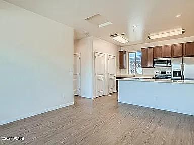 4th image of 1100 Buckhorn Valley Blvd #L-202