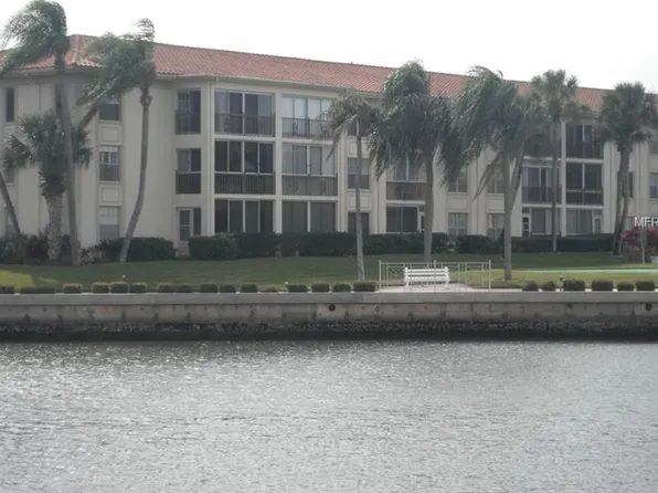 19029 Us Highway 19 N APT 7-29, Clearwater, FL 33764