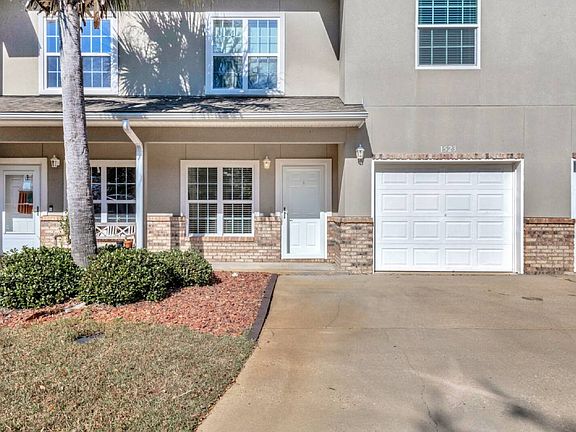 2nd image of 1523 Bentley Cir