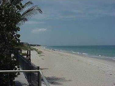 2nd image of 3554 Ocean Dr #102