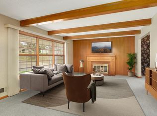 3308 E Gate Rd, Saint Anthony, MN 55418