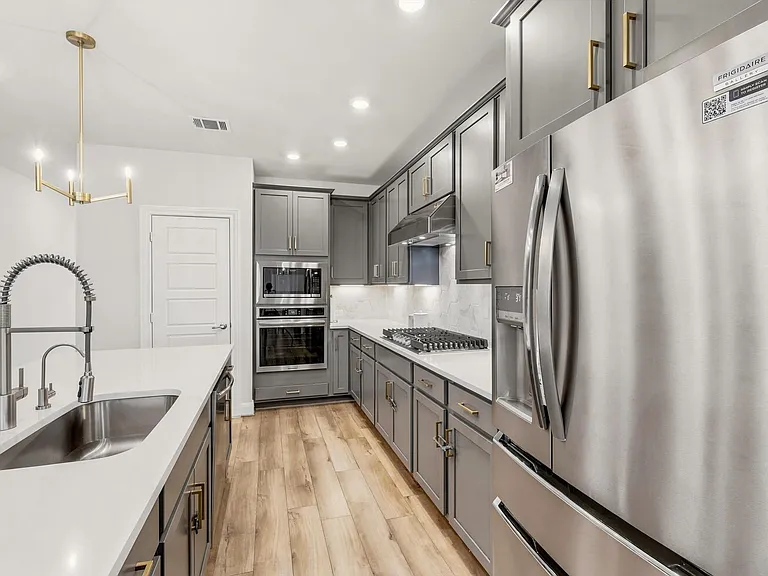 2650 Vistablue Ln — Photo 13