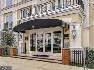 The Lofts, Robbinsville, NJ 08691