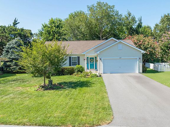 3rd image of 107 Pheasant Dr