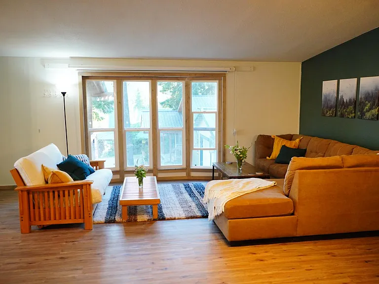 64624 Spur St — Photo 14