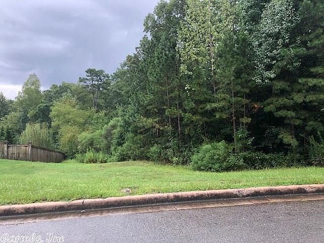1st image of 103 Chelle Ln