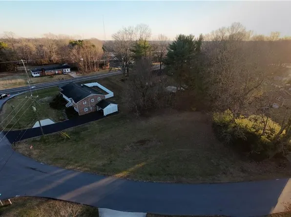 0 Sedalia Dr #3, Clemmons, NC 27012