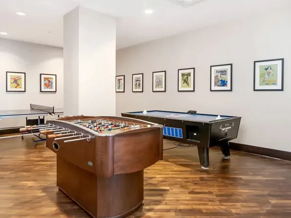 22 North 6th Street image 18 of 19