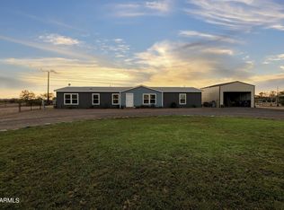 32888 N Joel Rd, Queen Creek, AZ 85143