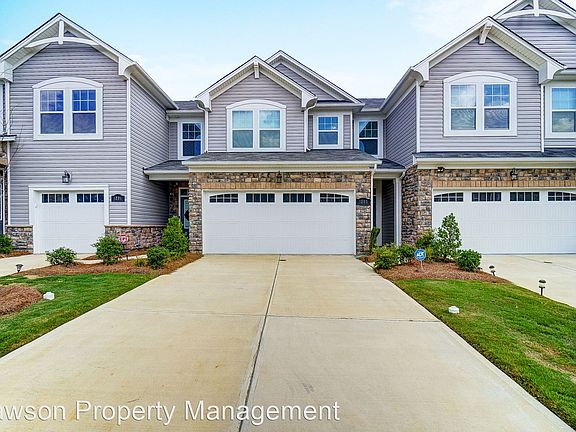 2nd image of 1205 Southern Sugar Dr