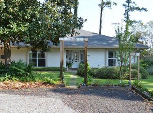 708 W Colorado St, Hammond, LA 70401
