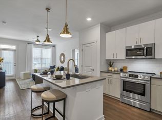 300 Prominence Point Pkwy #2311, Canton, GA 30114