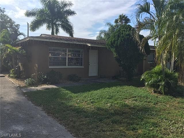 1st image of 740 108th Ave N