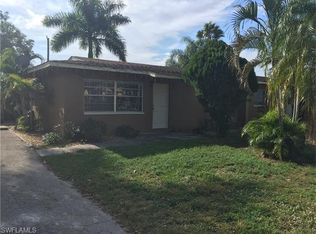 740 108th Ave N, Naples, FL 34108