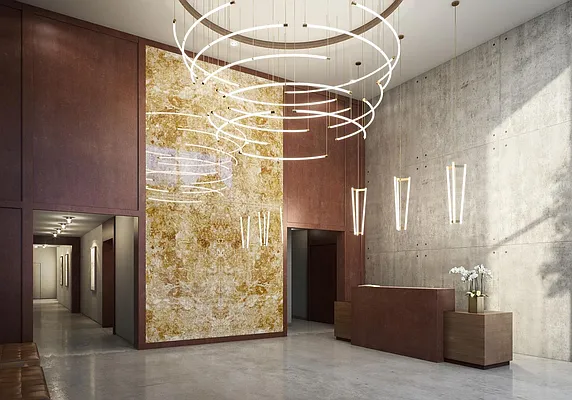 Rented by Compass | media 19