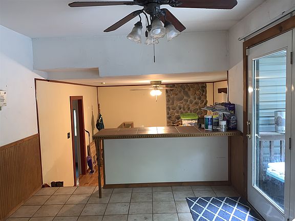5th image of 7 Greybirch Ct