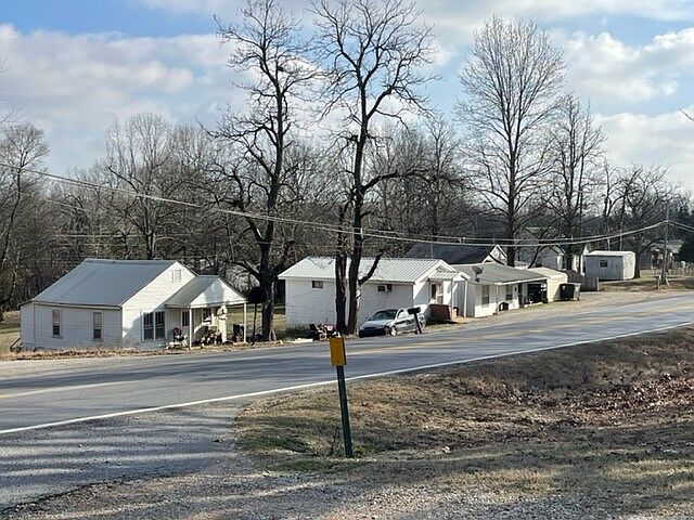 1st image of 2997 Highway 115
