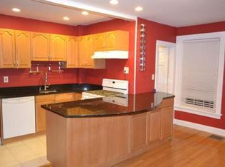 18 Vine St, Lexington, MA 02420