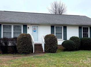 5200 Swearngan Rd #1, Charlotte, NC 28216