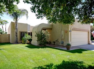 8825 E Meadow Hills Dr, Scottsdale, AZ 85260