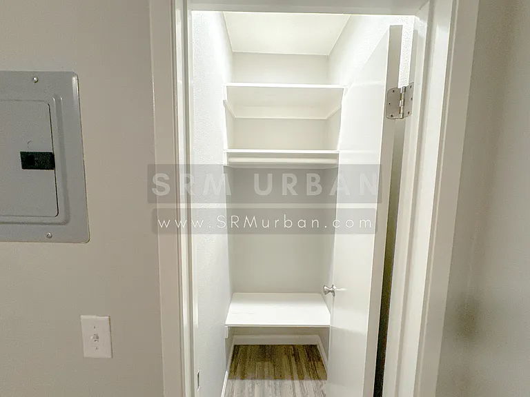 1708 State St — Photo 11