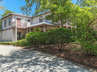 199 Botany Blvd, Santa Rosa Beach, FL 32459