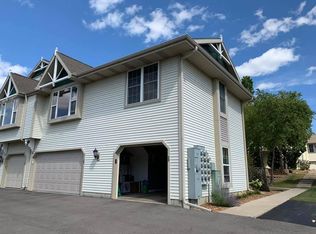 92nd St #20, Sturtevant, WI 53177
